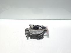 Pompa vacuum, cod 03L145100, VW Crafter 30-35 Autobus (2E), 2.0 TDI, CSL (id:499660)