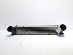 Radiator intercooler, cod 3093796, Bmw 3 Touring (E91) 2.0 Diesel, N47D20C (id:498392)