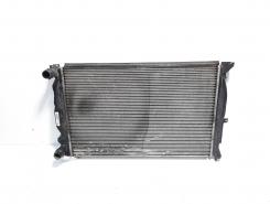 Radiator racire apa, cod 8D0121251BH, Skoda Superb I (3U4) 1.9 TDI, AWX (id:500741)