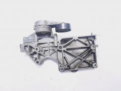 Suport accesorii, cod 038903143AF, VW Touran (1T1, 1T2), 1.9 TDI, BXE (idi:494546)