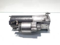 Electromotor, cod 03G911023, Audi A4 (8EC, B7), 2.0 TDI, BPW, cutie automata (idi:494359)