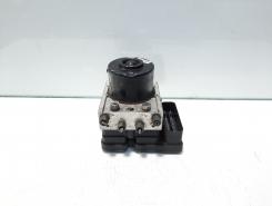 Unitate control ABS, cod 9659136980, Peugeot 206, 1.4 benz (id:496290)