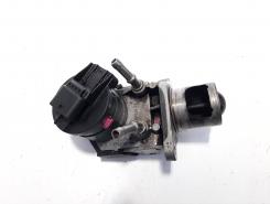 EGR, cod 7805447-03, Bmw 5, 2,0 diesel, N47D20C (idi:494219)