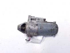 Electromotor, cod 9688268480, Peugeot 308, 1.6 HDI, 9H06, 5 vit man (idi:493788)