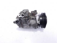 Compresor clima, cod 8D0260808, Audi A6, 1.9 TDI, AWX (idi:493776)