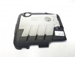 Capac motor, cod 03L103925AM, Vw Passat (3C2) 2.0 TDI, CBB (idi:500442)