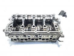 Chiulasa cu 2 axe came, cod 03G103373A, Audi A6, 2.0 TDI, BNA (idi:495803)