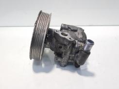 Pompa servo directie, cod 8K0145153F, Audi, 1.8 TFSI, CDHB (pr:110747)