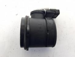 Debitmetru aer, cod 9650010780, Peugeot 3008, 1.6HDI, 9H01, 9HZ (id:181965)