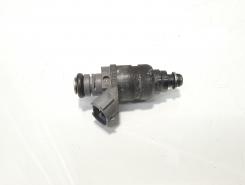 Injector, cod 06A906031BT, VW, 1.6 benz, BSE (idi:492179)