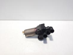 Pompa recirculare apa, cod 8369806-03, Bmw 1 (E81, E87) 2.0 diesel, 204D4 (id:500939)