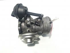 EGR cu clapeta, cod 038131501AA, VW, 1.9 TDI, AVF (idi:494270)