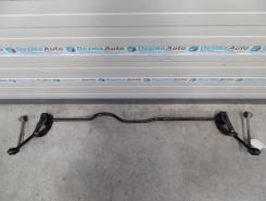 Bara stabilizatoare spate, Mercedes Clasa C (W203)