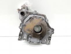 Pompa ulei, cod 9652426380, Ford, 1.6 TDCI, G8DA (idi:492106)