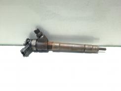 Injector, cod 0445110546, Renault, 1.6 DCI, R9M413 (idi:497826)