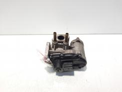 EGR, cod 03C131503B, Vw Golf 5 (1K1) 1.6 FSI, BAG (id:500591)