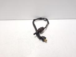 Sonda temperatura gaze, cod A0081532228, Mercedes Clasa E (W212) 2.2 CDI, OM651924 (id:500458)