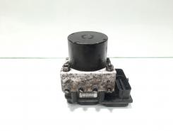 Unitate control A-B-S, cod 6R0907379J, 6R0014117F, Skoda, 1.4 TDI, BMS (idi:499817)