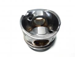 Piston, Audi, 3.0 TDI, CRT (idi:491207)