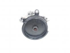 Pompa servo directie cu senzor, cod A0044664201, 7693955208, Mercedes, 3.0 CDI V6, OM642920 (pr:110747)
