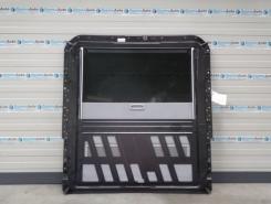 Trapa panoramica cod A2037800729, Mercedes Clasa C (W203)