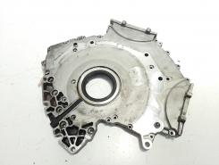 Capac vibrochen, cod 059103173AH, Audi, 3.0 TDI, CCW (idi:492245)