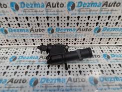 Distribuitor apa, cod 03L121132A, Audi A4 (8K2, B8), 2.0tdi, CAG (id:186369)