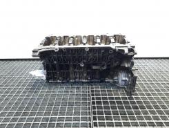 Bloc motor gol, cod 306D3, Bmw 5 (E60) 3.0 diesel (id:500725)