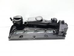 Capac culbutor, cod 03L103469K, VW, 2.0 TDI, CBA (idi:499396)