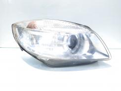 Far dreapta cu lupa, Skoda (idi:499813)