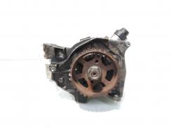 Pompa inalta presiune, cod 9683703780A, 0445010102, Peugeot, 1.6 HDI, 9HX (idi:499234)