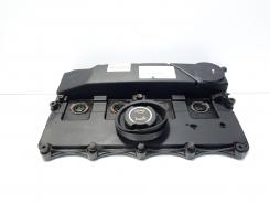 Capac culbutori, cod 3S7Q-6K271-BA, Ford Mondeo 3 (B5Y) 2.2 TDCI, QJBA (id:501240)