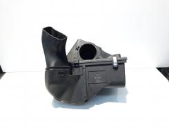 Carcasa filtru aer, cod 851259902, Bmw 3 Touring (E91)  2.0 diesel, N47D20C (id:501267)