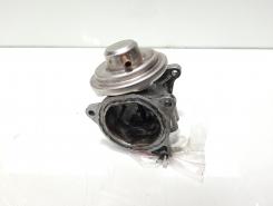 EGR, cod 038131501AF, Seat, 1.9 TDI, BKC (idi:493276)