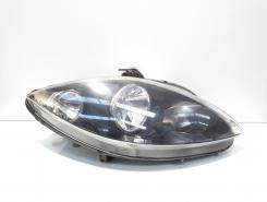Far dreapta, cod 5P2941006D, Seat Leon (1P1) (id:501399)