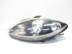 Far stanga, cod 5P2941005D, Seat Leon (1P1) (id:501400)