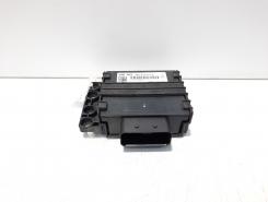 Modul start stop, cod 3AA919041A, Seat Leon (1P1) 1.6 TDI, CAY (id:501413)