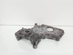 Capac vibrochen, 1114-7786751, Bmw 5 (E60) 2.5d (id:186423)