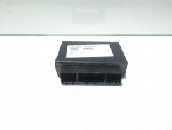 Modul confort, cod 6Q0959433E, VW (idi:499855)