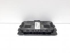 Modul lumini, cod 926800, Bmw 3 Touring (E91) (id:501300)