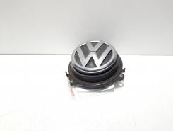 Maner deschidere haion, cod 6R0827469C, Vw Golf 6 (5K1) (id:501351)