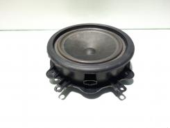 Boxa stanga fata, cod 8P0035411C, Audi (idi:499729)