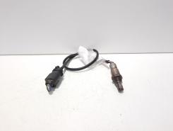 Sonda lambda, cod 03L906262A, Seat Leon (1P1) 1.6 TDI, CAY (id:501443)