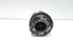 Piston, Alfa Romeo, 1.9 JTDM, 937A5000 (idi:499009)