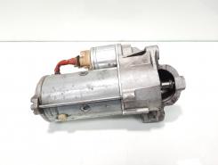 Electromotor, cod 8200331251, Nissan, 1.9 DCI, F9Q762, 6 vit man (idi:492267)