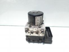 Unitate control A-B-S, cod A2044313712, A2045455132, Mercedes, 2.2 CDI, OM646811 (idi:499054)