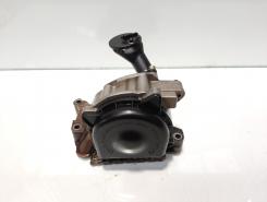 Pompa ulei, cod 03C115105H, VW, 1.6 FSI, BLF (idi:492278)