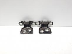 Set balamale dreapta fata, Dacia Duster (pr:110747)