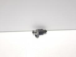 Injector, cod 06A906031BT, Audi A3 (8P1) 1.6 Benz, BSE (id:499361)