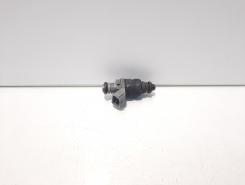 Injector, cod 06A906031BT, Audi A3 (8P1) 1.6 Benz, BSE (id:499360)